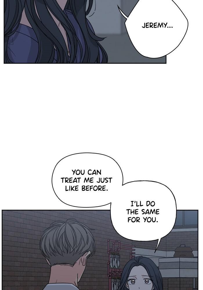 Mother, I’m Sorry - Chapter 51 Page 13