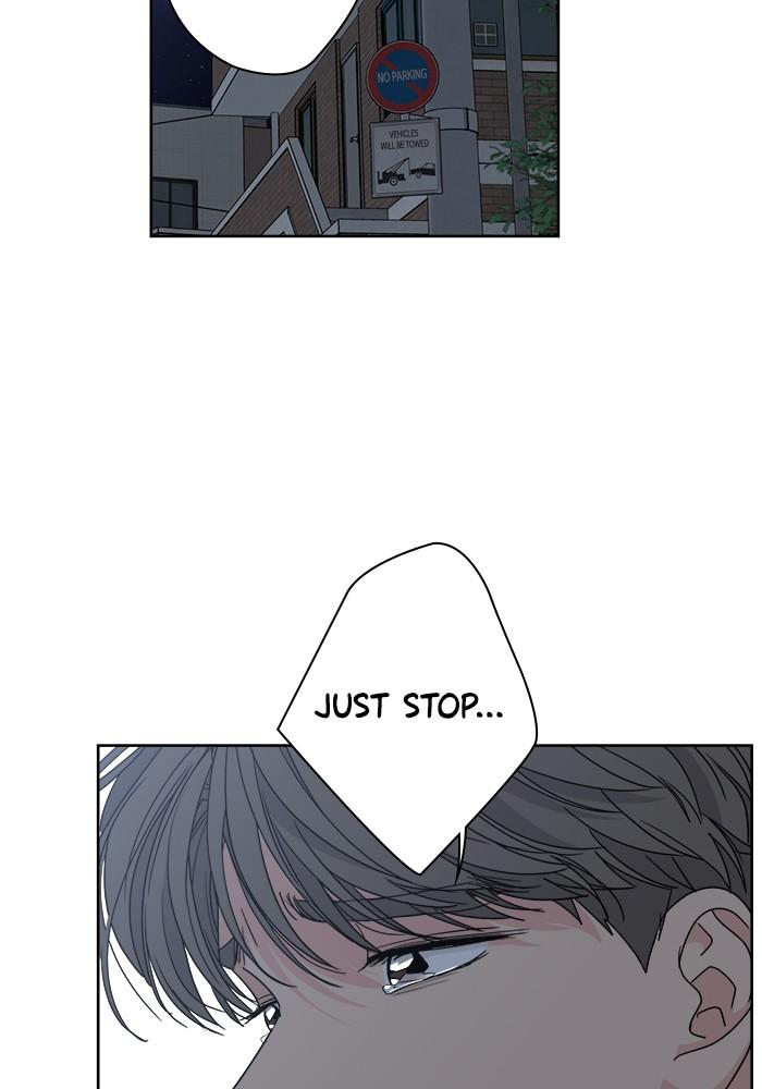 Mother, I’m Sorry - Chapter 51 Page 17