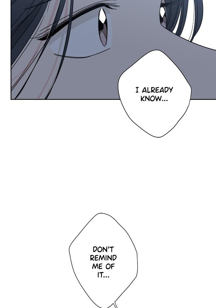 Mother, I’m Sorry - Chapter 51 Page 19