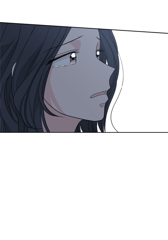 Mother, I’m Sorry - Chapter 51 Page 22