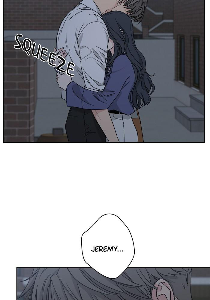 Mother, I’m Sorry - Chapter 51 Page 24
