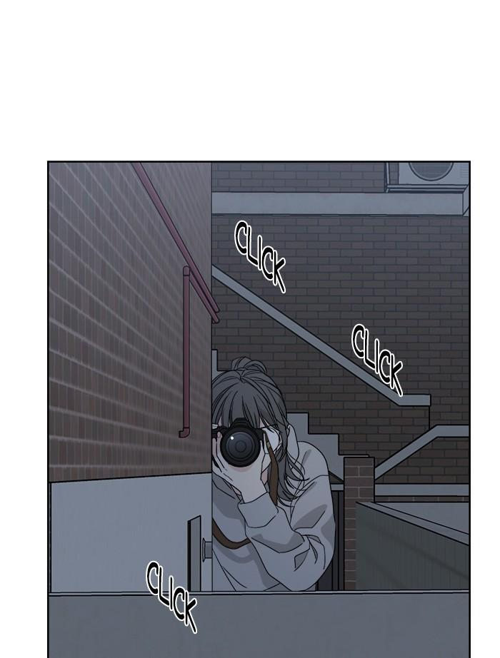 Mother, I’m Sorry - Chapter 51 Page 28