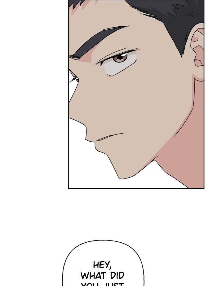 Mother, I’m Sorry - Chapter 51 Page 36
