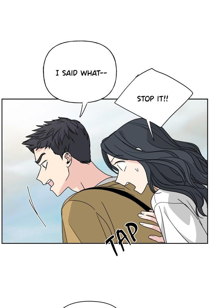 Mother, I’m Sorry - Chapter 51 Page 39