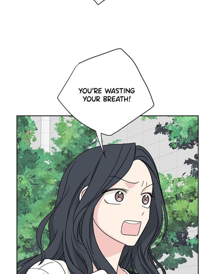 Mother, I’m Sorry - Chapter 51 Page 42