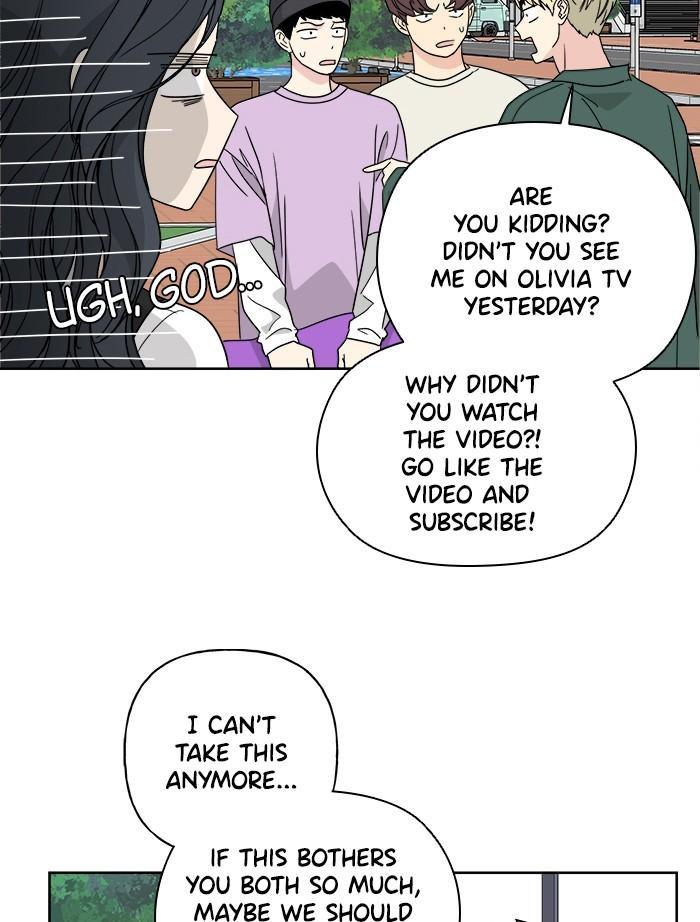 Mother, I’m Sorry - Chapter 51 Page 48