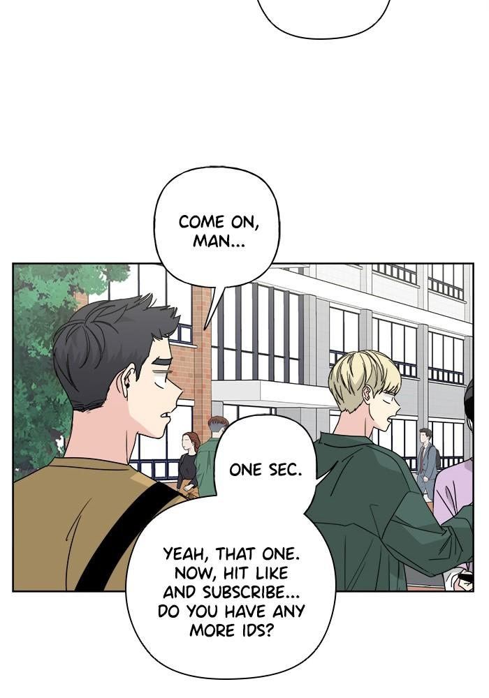 Mother, I’m Sorry - Chapter 51 Page 52