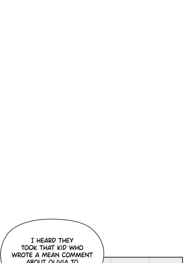 Mother, I’m Sorry - Chapter 51 Page 54
