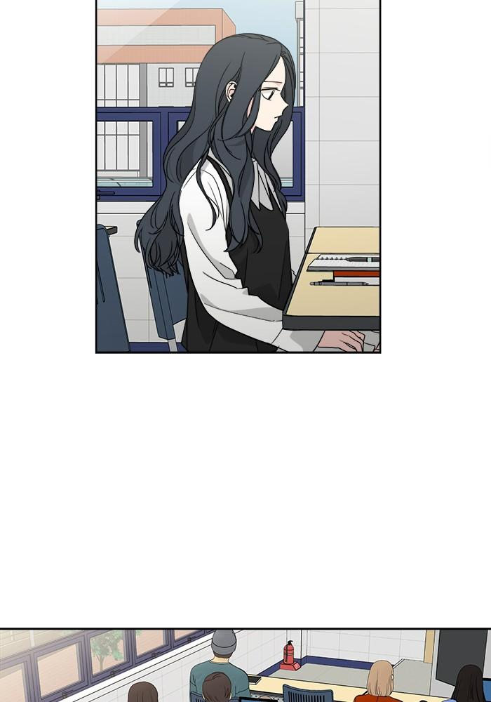 Mother, I’m Sorry - Chapter 51 Page 62