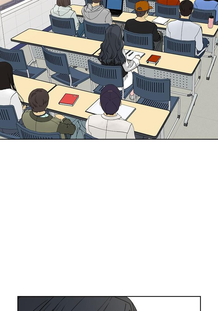 Mother, I’m Sorry - Chapter 51 Page 63