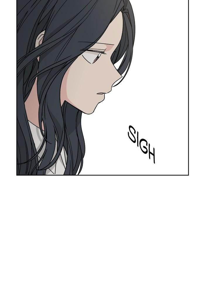 Mother, I’m Sorry - Chapter 51 Page 64