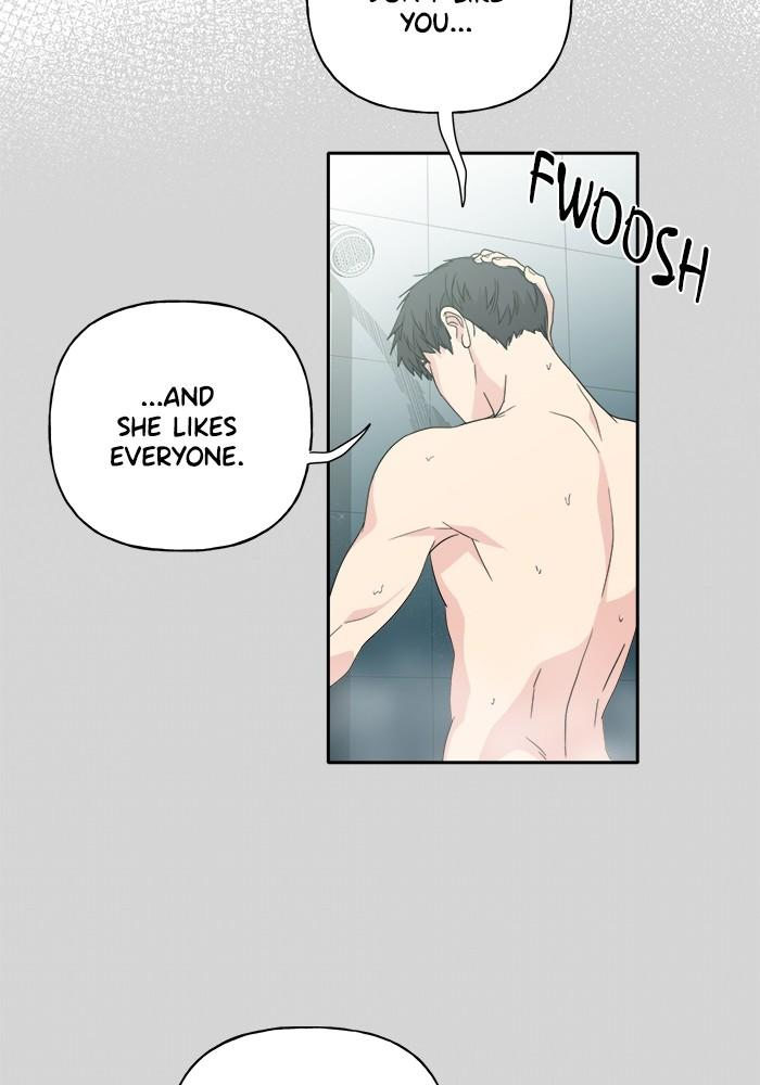 Mother, I’m Sorry - Chapter 51 Page 70