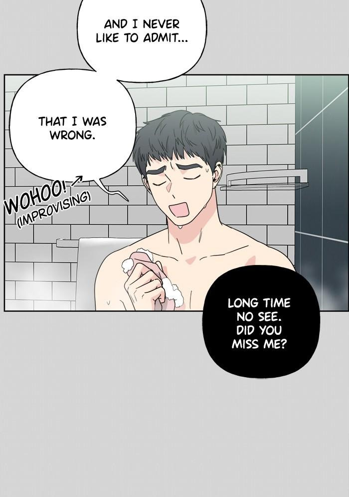 Mother, I’m Sorry - Chapter 51 Page 71