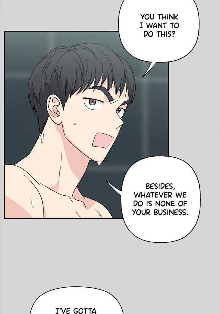 Mother, I’m Sorry - Chapter 51 Page 77