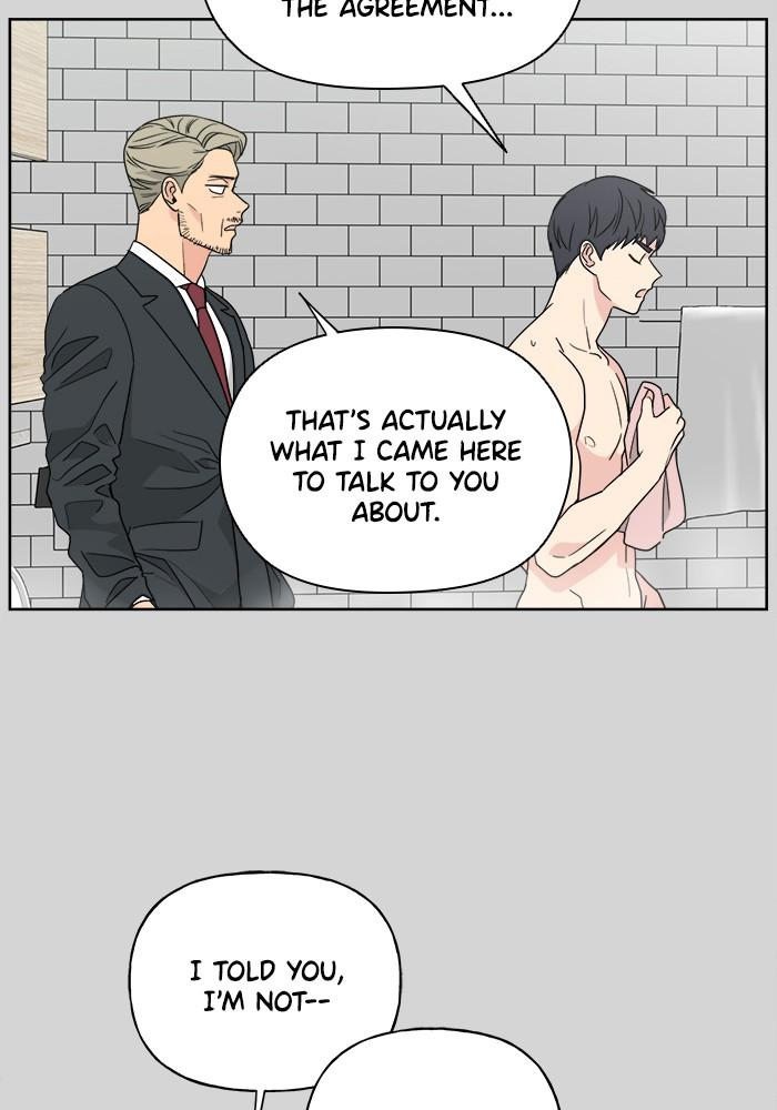 Mother, I’m Sorry - Chapter 51 Page 79