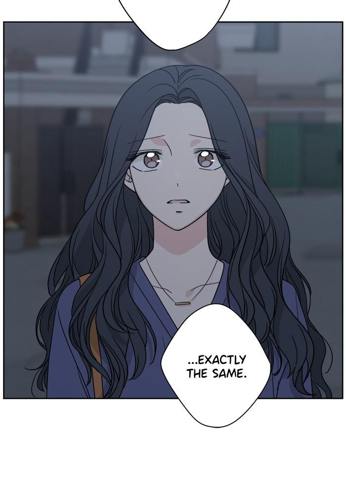 Mother, I’m Sorry - Chapter 51 Page 8