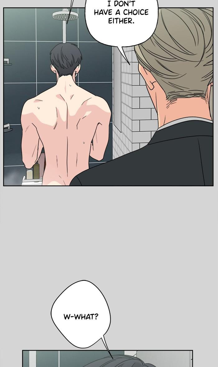 Mother, I’m Sorry - Chapter 51 Page 80