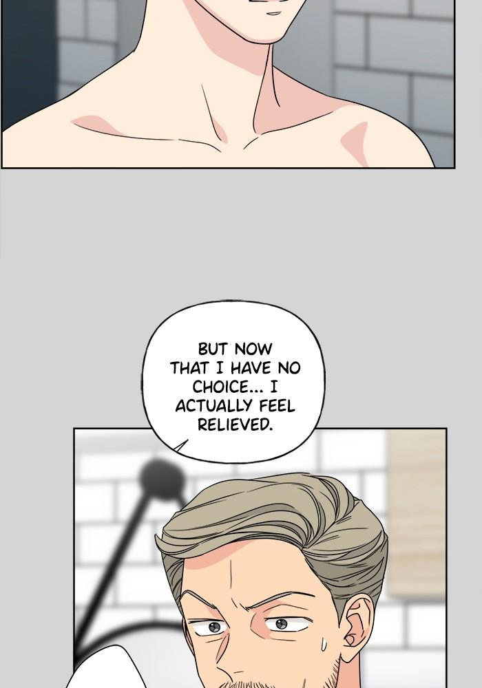 Mother, I’m Sorry - Chapter 52 Page 10