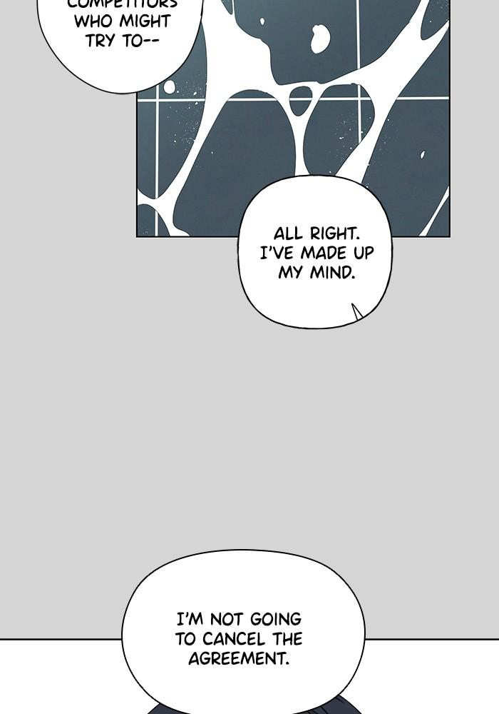 Mother, I’m Sorry - Chapter 52 Page 12