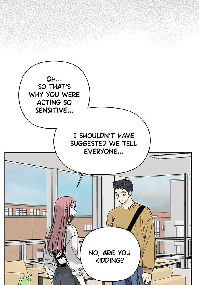 Mother, I’m Sorry - Chapter 52 Page 14
