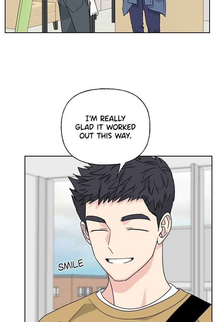 Mother, I’m Sorry - Chapter 52 Page 15
