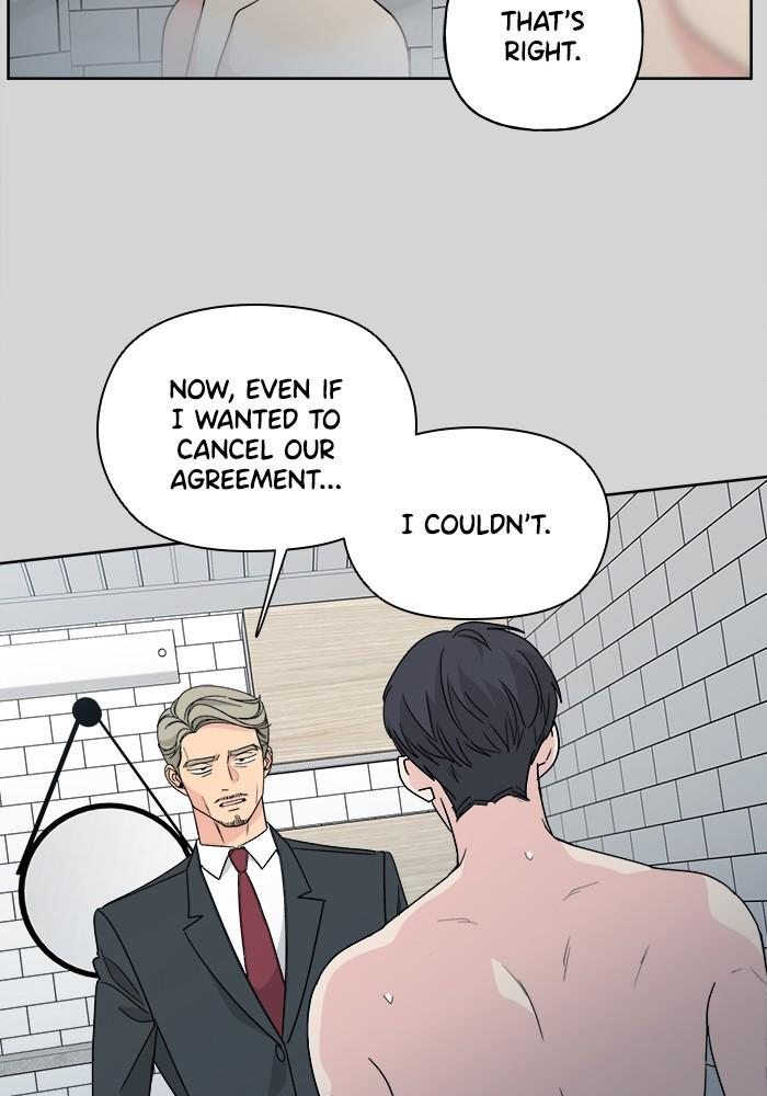 Mother, I’m Sorry - Chapter 52 Page 2
