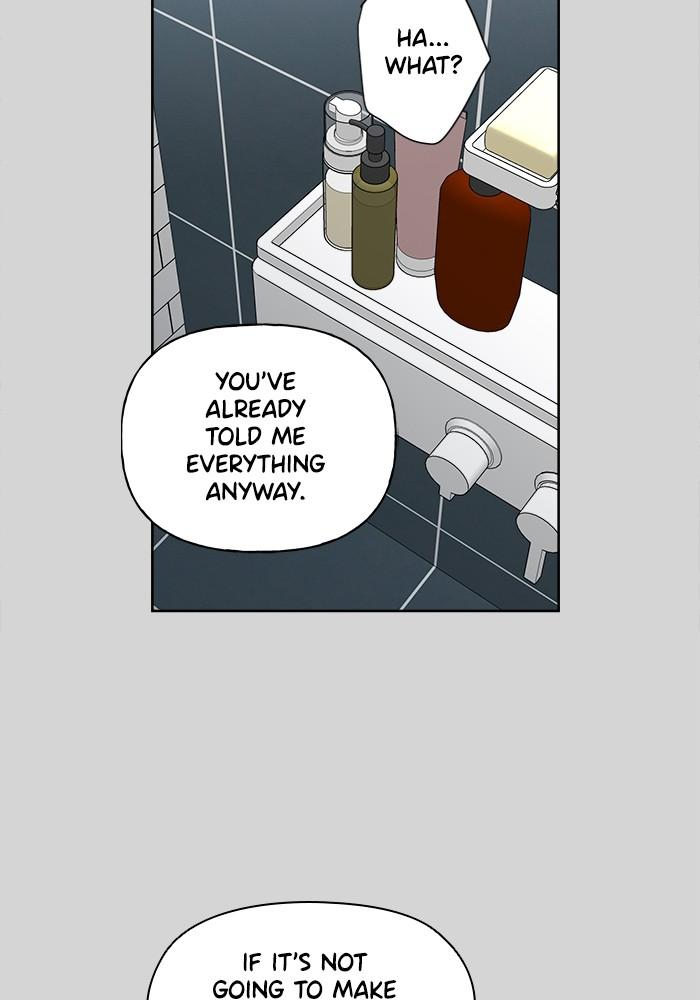 Mother, I’m Sorry - Chapter 52 Page 25