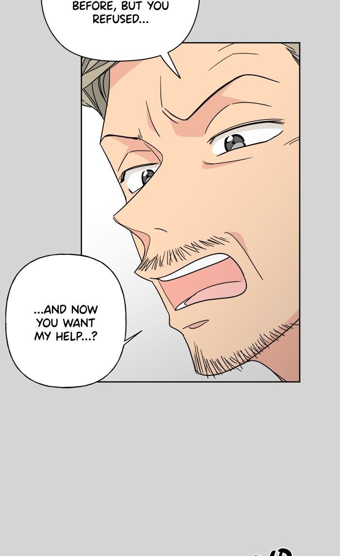 Mother, I’m Sorry - Chapter 52 Page 28