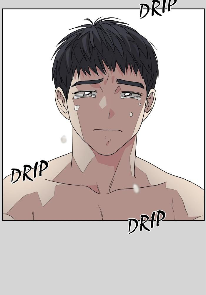 Mother, I’m Sorry - Chapter 52 Page 29