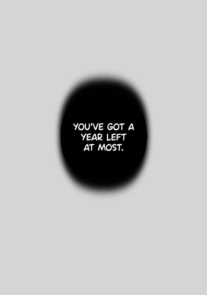 Mother, I’m Sorry - Chapter 52 Page 31