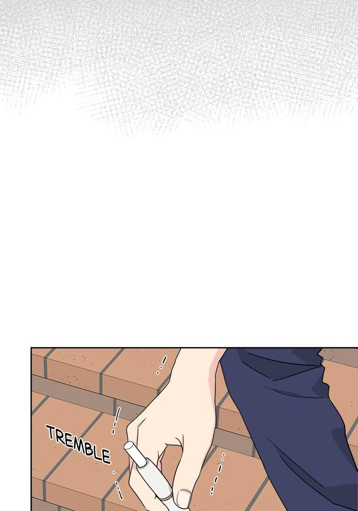 Mother, I’m Sorry - Chapter 52 Page 33