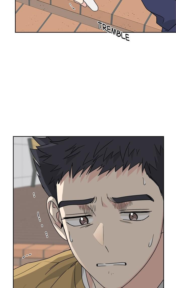 Mother, I’m Sorry - Chapter 52 Page 34