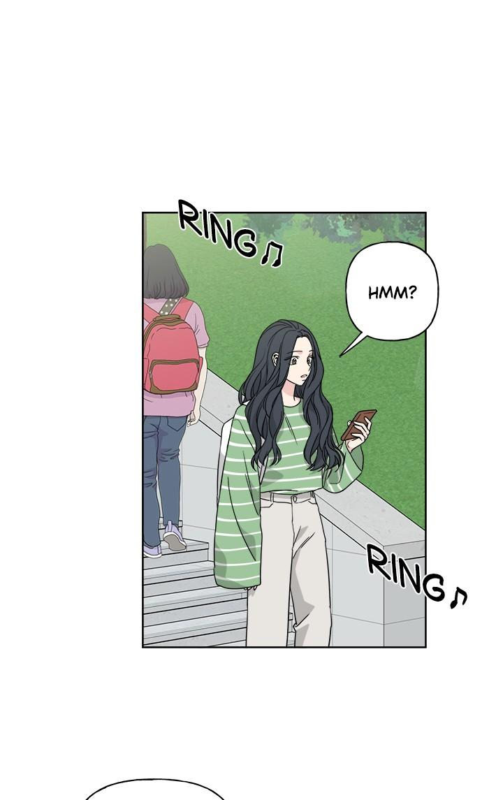 Mother, I’m Sorry - Chapter 52 Page 36