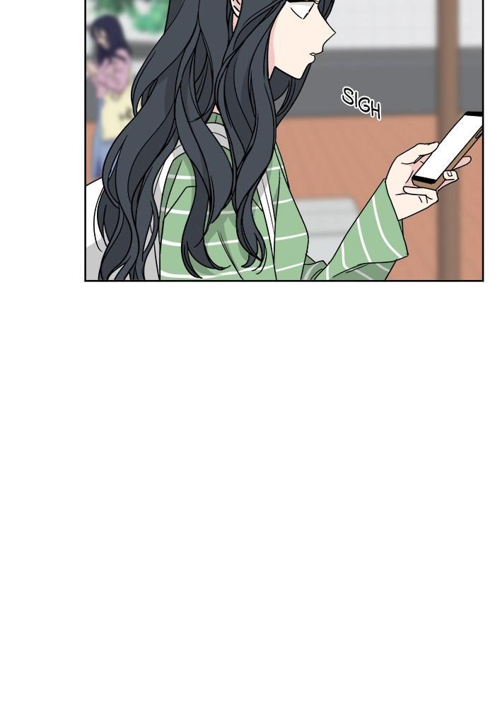 Mother, I’m Sorry - Chapter 52 Page 43