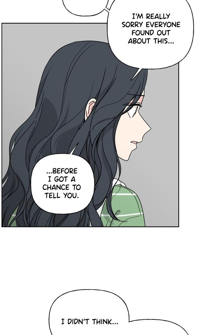 Mother, I’m Sorry - Chapter 52 Page 49