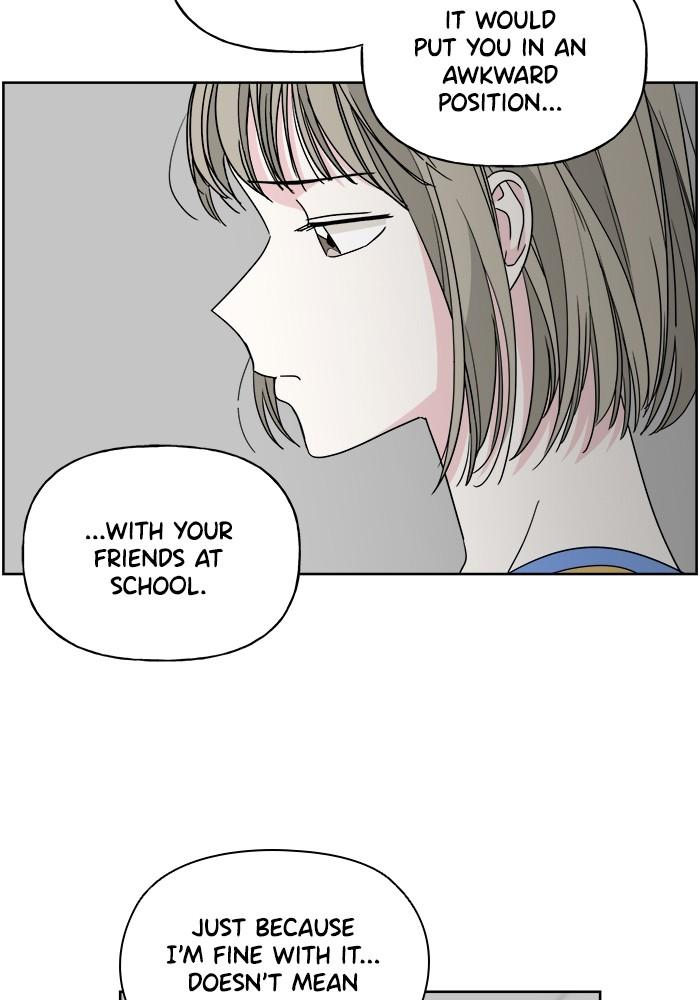 Mother, I’m Sorry - Chapter 52 Page 50