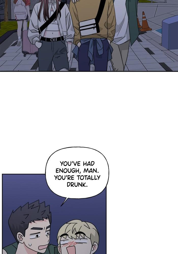 Mother, I’m Sorry - Chapter 52 Page 58