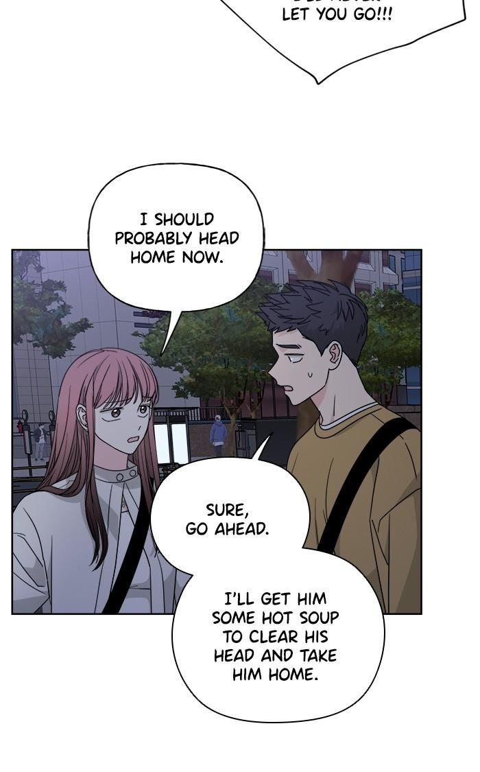 Mother, I’m Sorry - Chapter 52 Page 63