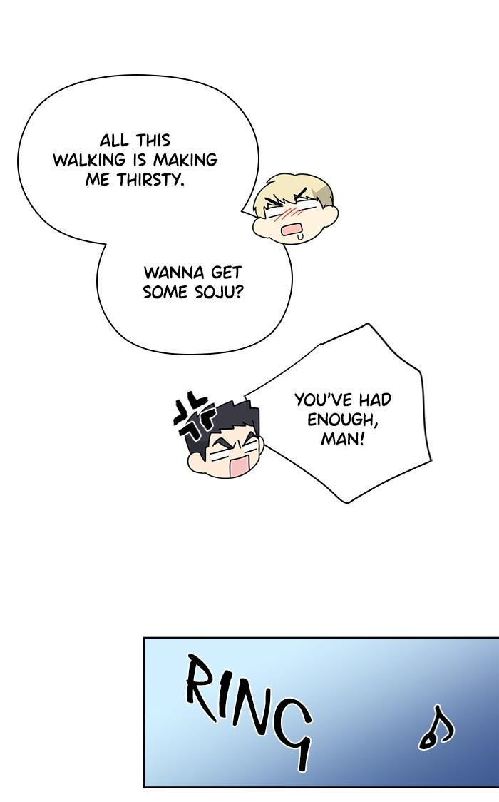 Mother, I’m Sorry - Chapter 52 Page 65