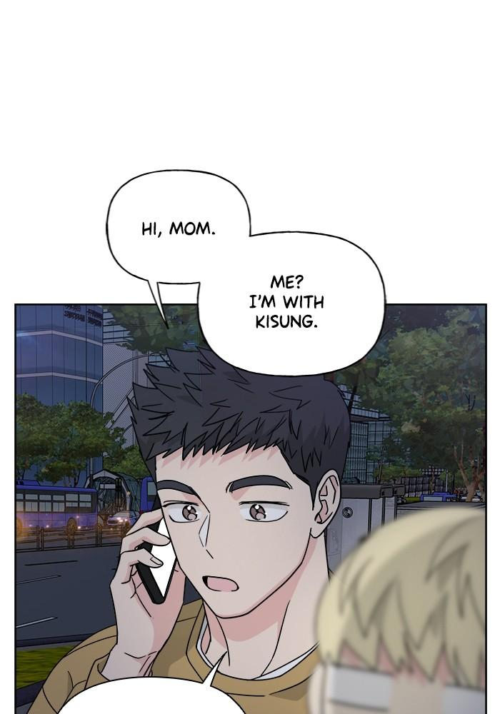 Mother, I’m Sorry - Chapter 52 Page 66