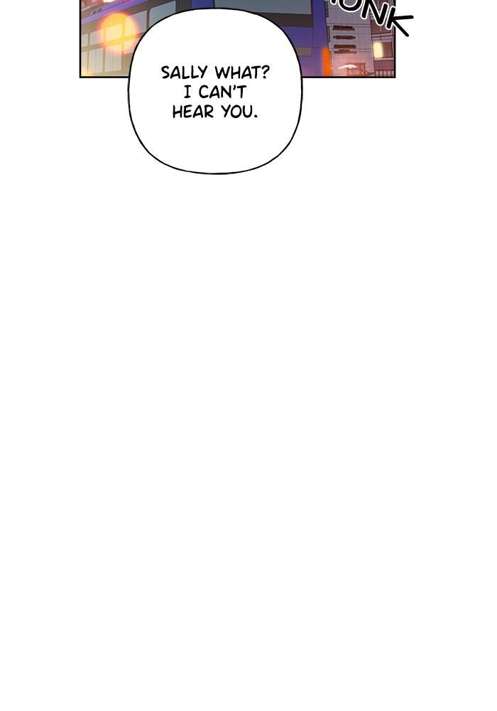 Mother, I’m Sorry - Chapter 52 Page 68