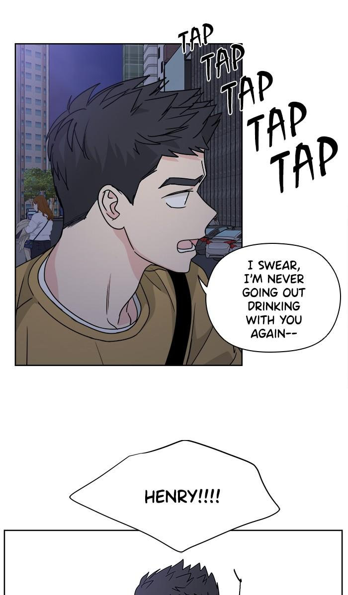 Mother, I’m Sorry - Chapter 52 Page 72
