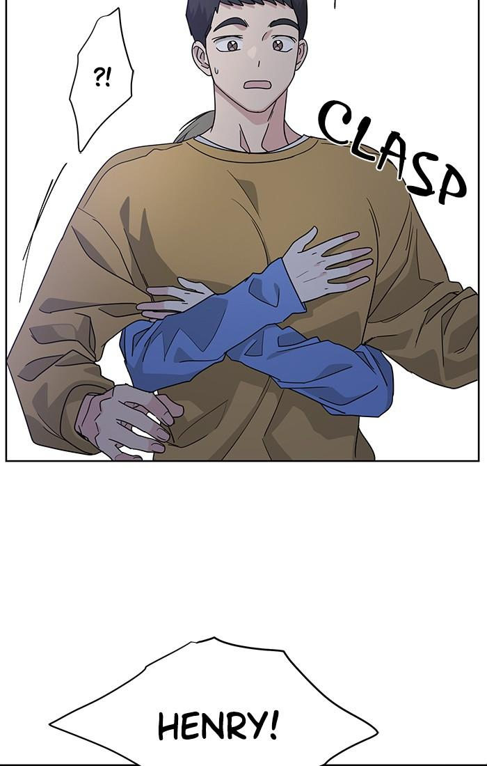Mother, I’m Sorry - Chapter 52 Page 73