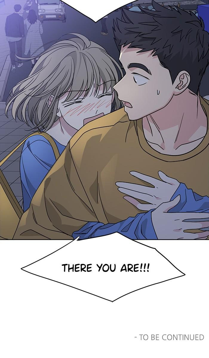Mother, I’m Sorry - Chapter 52 Page 74