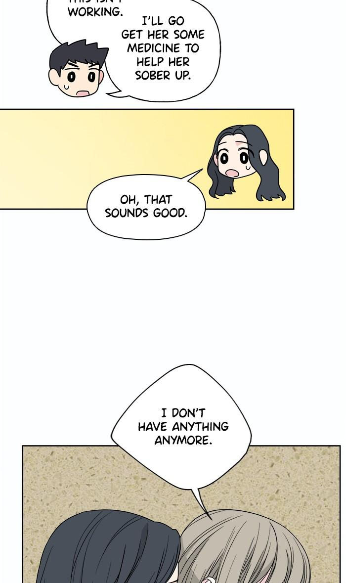Mother, I’m Sorry - Chapter 53 Page 13