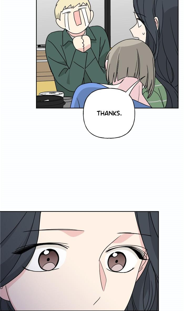 Mother, I’m Sorry - Chapter 53 Page 19