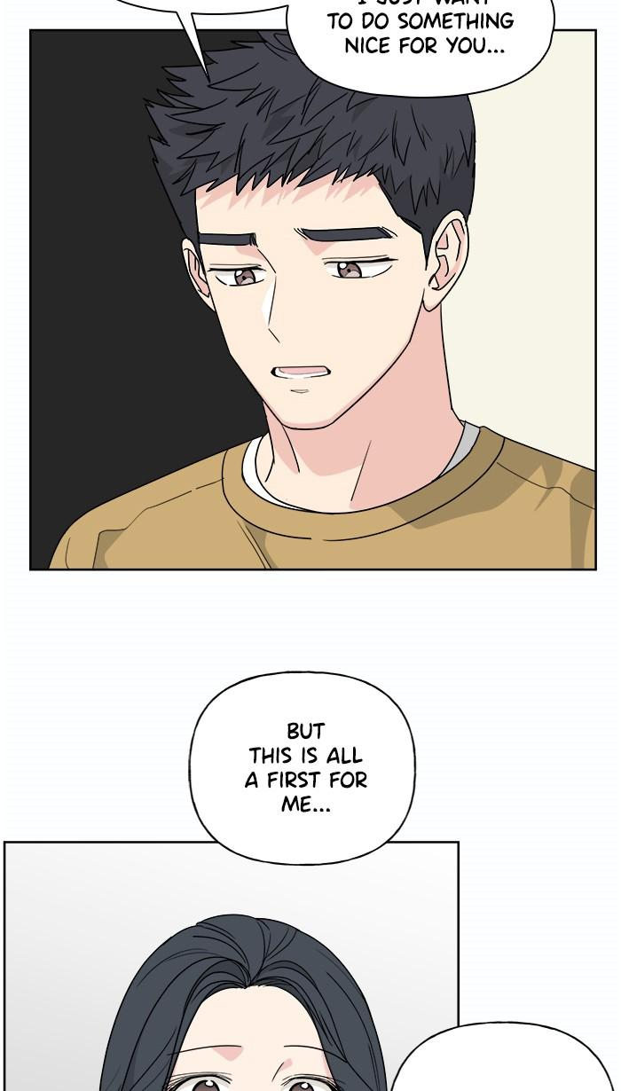 Mother, I’m Sorry - Chapter 53 Page 37