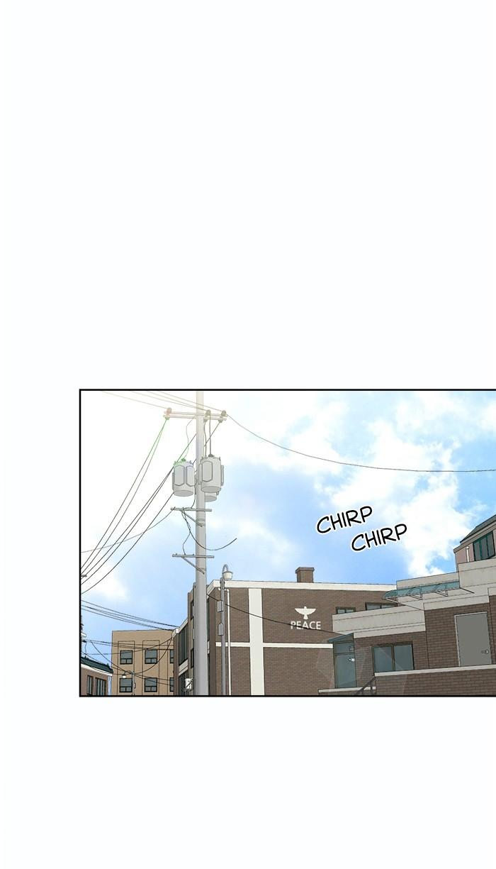 Mother, I’m Sorry - Chapter 53 Page 42