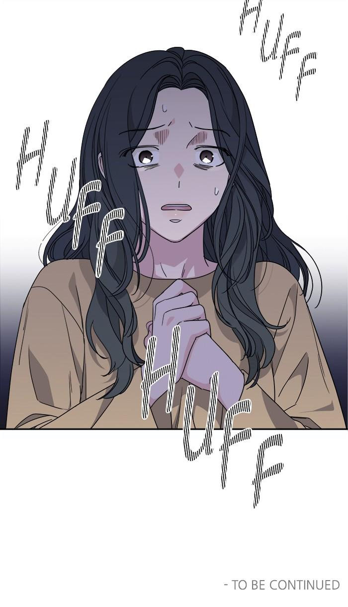 Mother, I’m Sorry - Chapter 53 Page 60