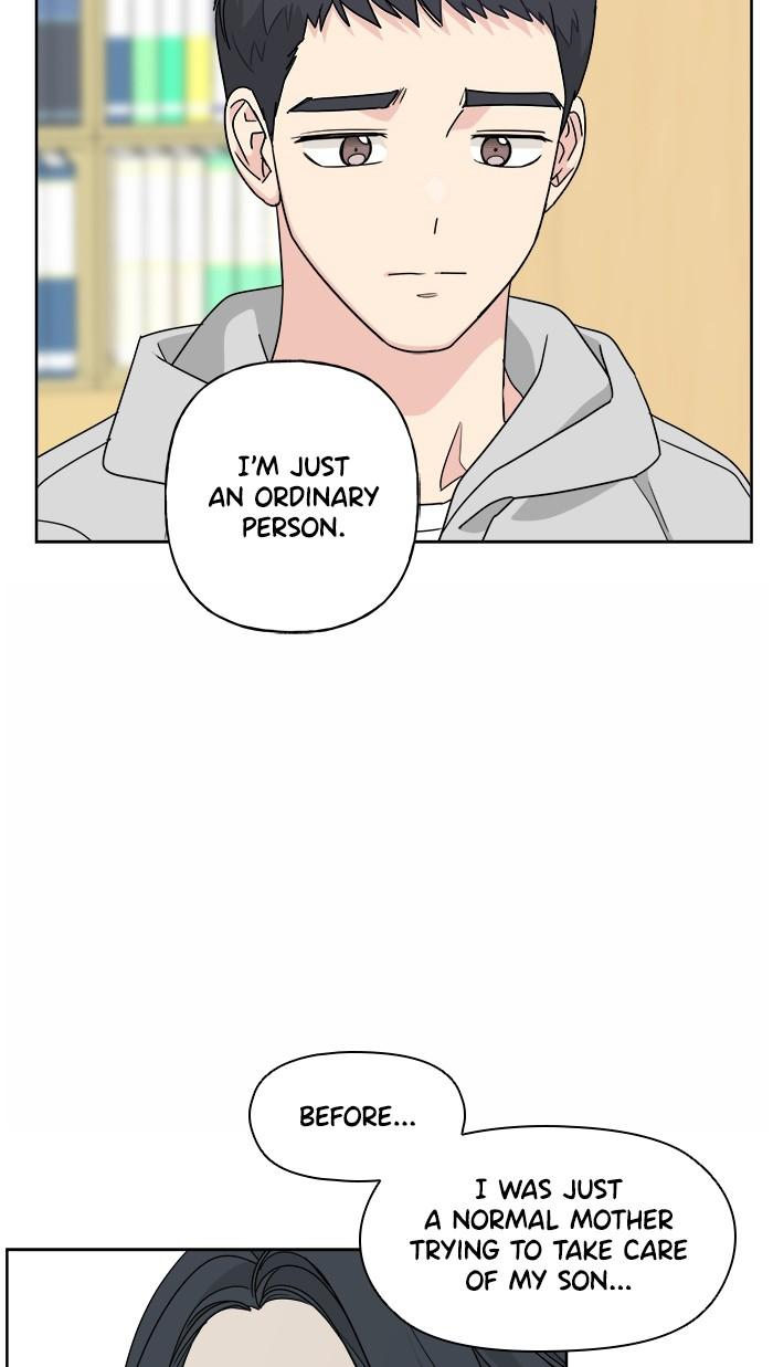 Mother, I’m Sorry - Chapter 54 Page 10